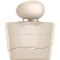 Scalo Porto Cervo Woman